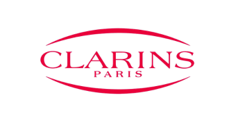 CLARINS