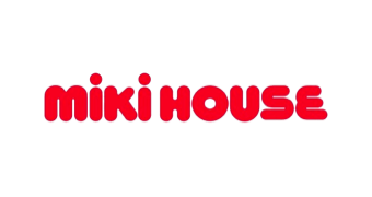 MIKIHOUSE